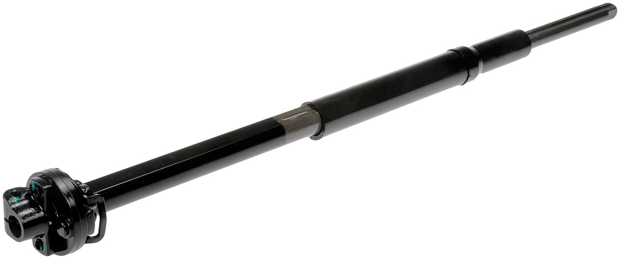 Dorman - OE Solutions Lower Steering Shaft 425-353 Fits Ford 1998-92