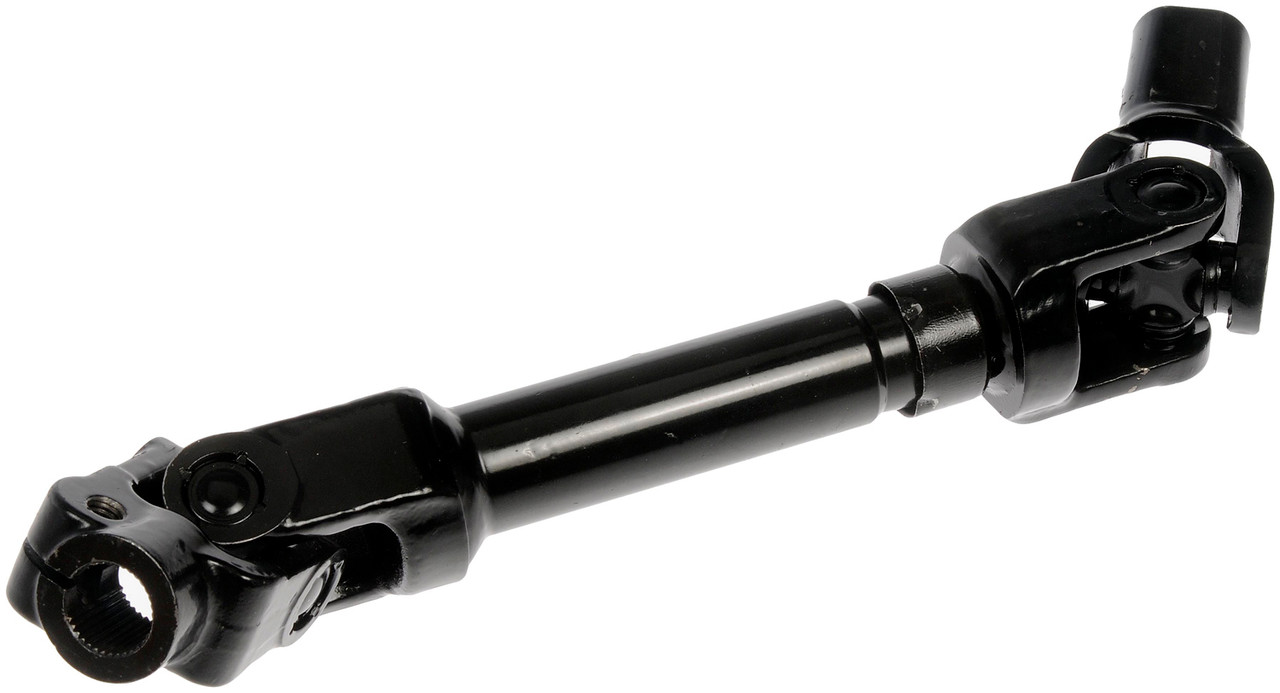 Dorman - OE Solutions Intermediate Steering Shaft 425-609 Fits Nissan Sentra 2012-07