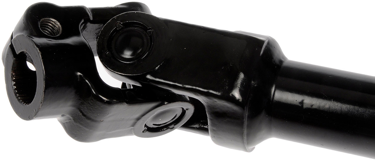 Dorman - OE Solutions Intermediate Steering Shaft 425-609 Fits Nissan Sentra 2012-07