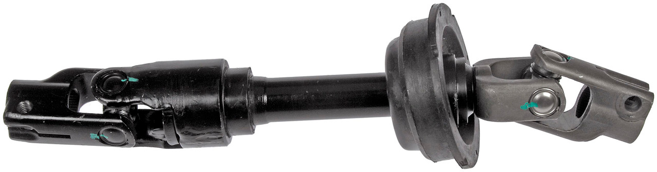 Dorman - OE Solutions Intermediate Steering Shaft 425-465 Fits Lexus ES350 2012-07
