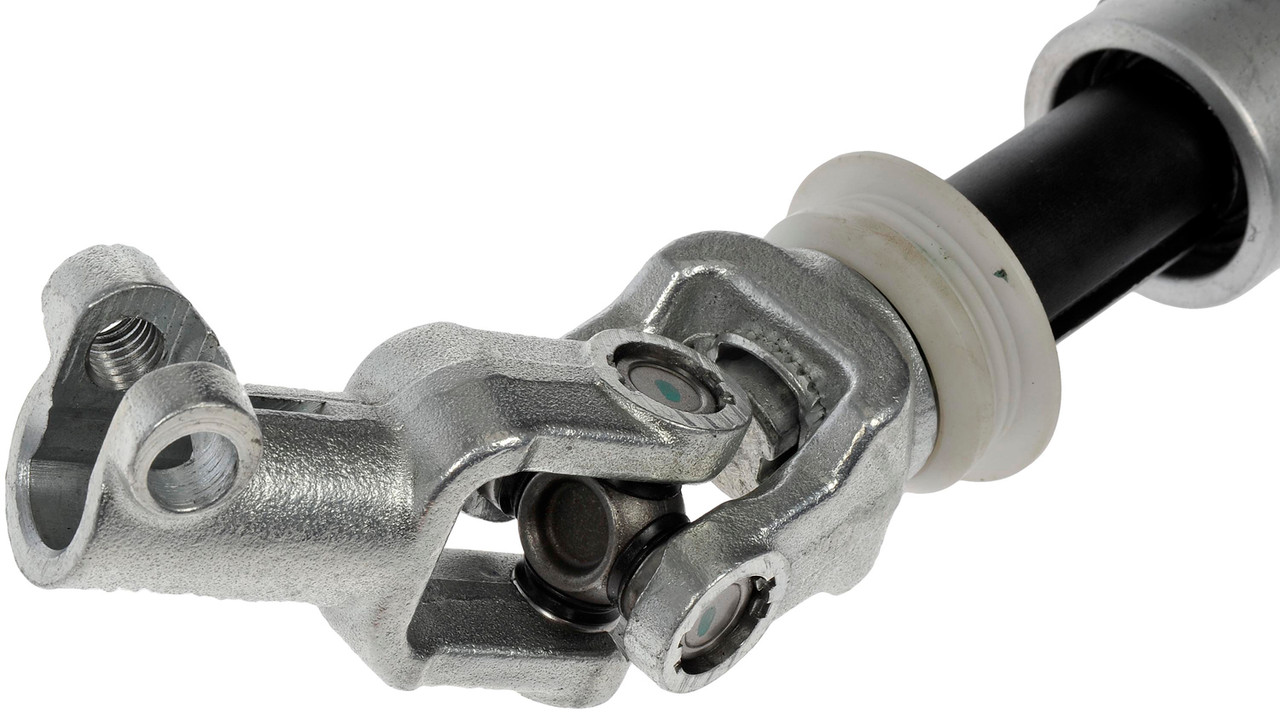 Dorman - OE Solutions Intermediate Steering Shaft 425-169 Fits Buick Allure 2009-05