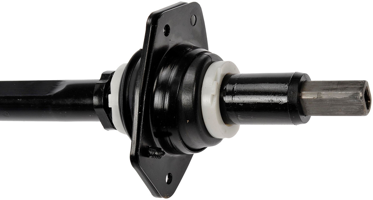 Dorman - OE Solutions Lower Intermediate Steering Shaft 425-291 Fits Jeep TJ 2001-97