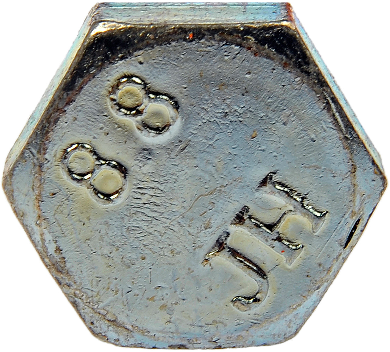 Dorman - Autograde Cap Screw-Hex Head-Class 8.8- M12-1.75 X 70Mm 423-670 Fits -