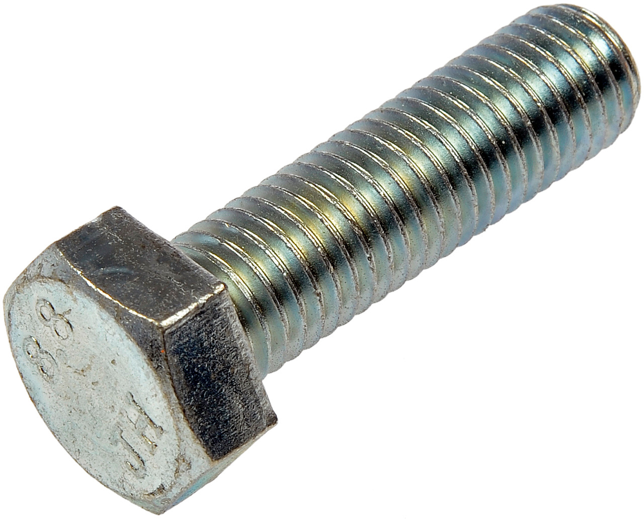 Dorman - Autograde Cap Screw-Hex Head-Class 8.8- M14-2.0 X 50Mm 423-850 Fits -