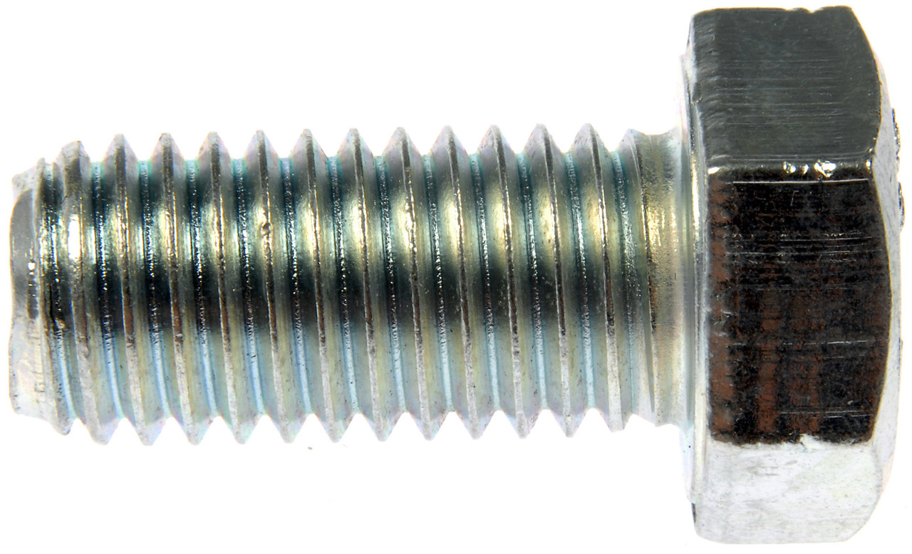 Dorman - Autograde Cap Screw-Hex Head-Class 8.8- M12-1.75 X 25Mm 423-625 Fits -