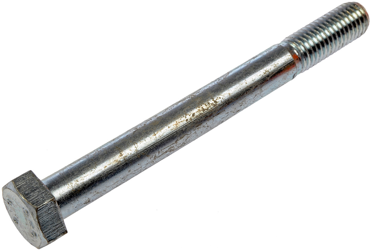 Dorman - Autograde Cap Screw-Hex Head-Class 8.8- M12-1.75 X 120Mm 423-697 Fits -
