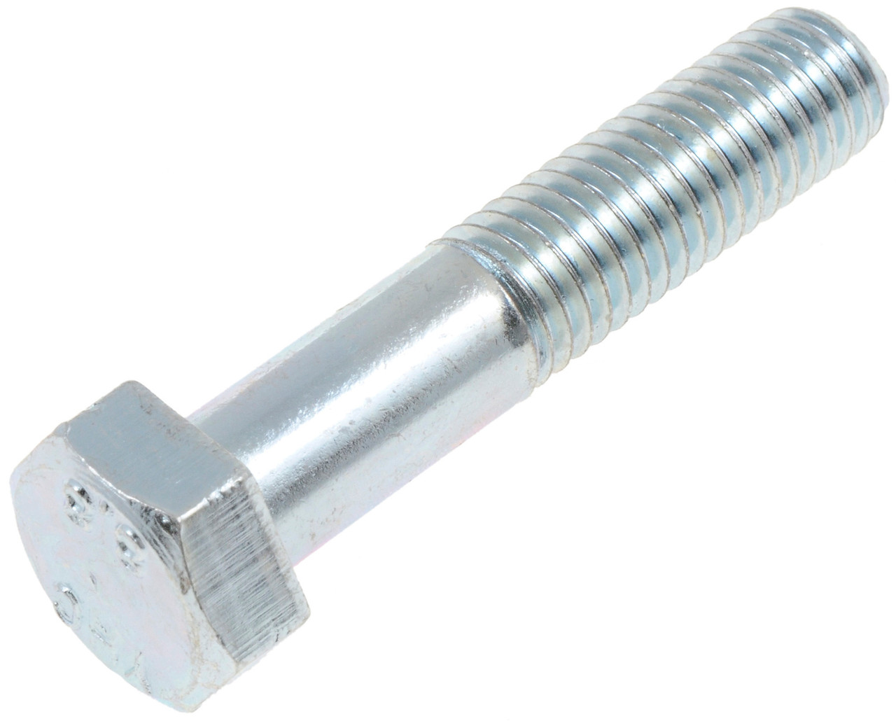 Dorman - Autograde Cap Screw-Hex Head-Class 8.8- M10-1.50 X 50Mm 423-550 Fits -