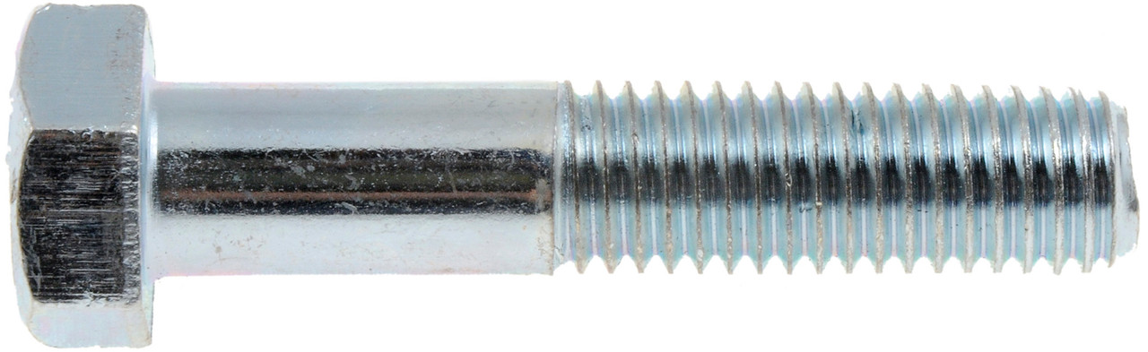 Dorman - Autograde Cap Screw-Hex Head-Class 8.8- M10-1.50 X 50Mm 423-550 Fits -