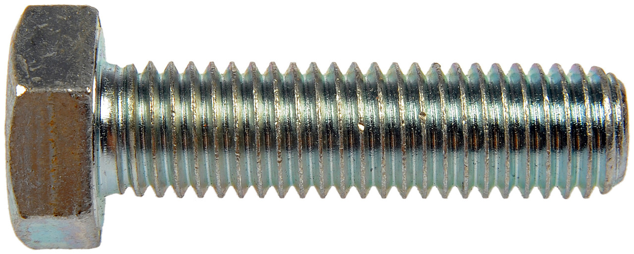 Dorman - Autograde Cap Screw-Hex Head-Class 8.8- M12-1.75 X 45Mm 423-645 Fits -