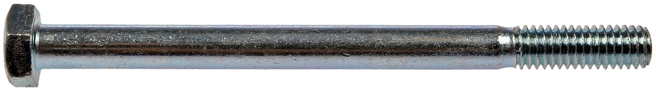 Dorman - Autograde Cap Screw-Hex Head-Class 8.8- M6-1.0 X 80Mm 423-280 Fits -