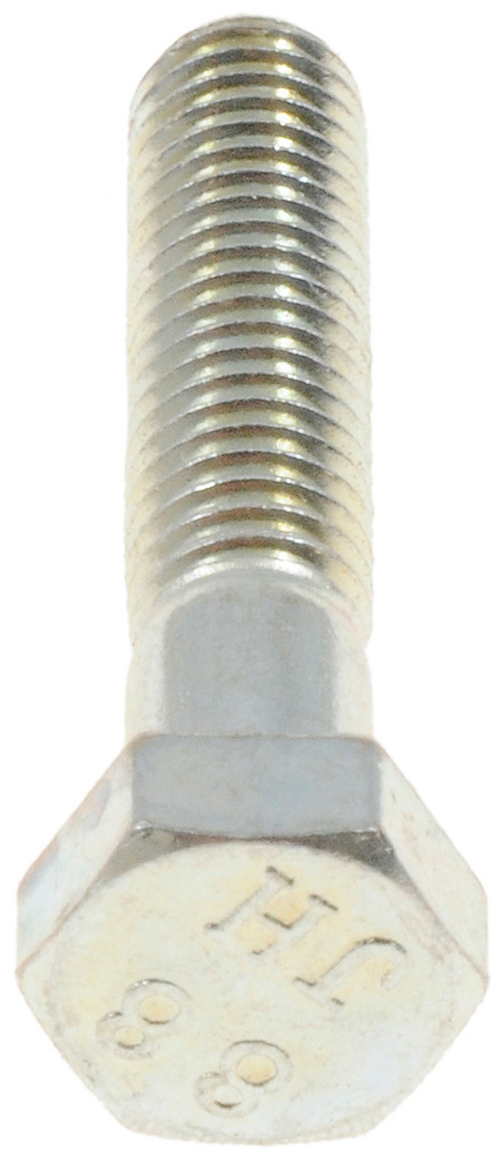 Dorman - Autograde Cap Screw-Hex Head-Class 8.8- M5-.8 X 25Mm 423-125 Fits -