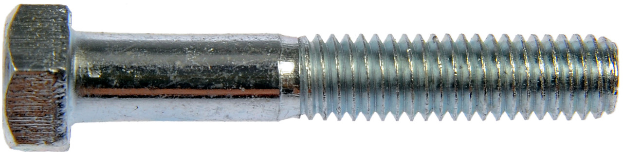 Dorman - Autograde Cap Screw-Hex Head-Class 8.8- M5-.8 X 30Mm 423-130 Fits -