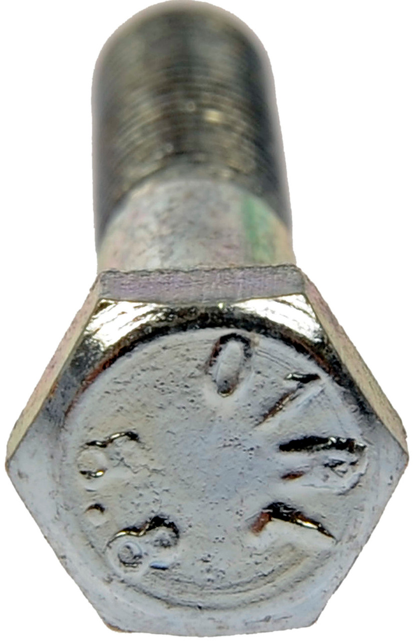 Dorman - Autograde Cap Screw-Hex Head-Class 8.8- M5-.8 X 30Mm 423-130 Fits -