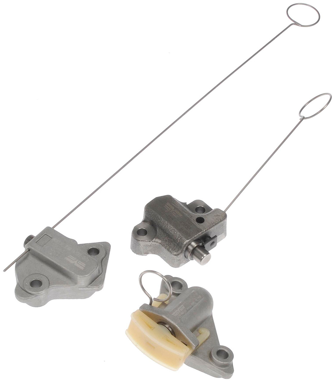 Dorman - OE Solutions Timing Chain Tensioner Kit 420-002 Fits Chrysler 2019-11