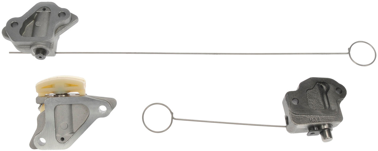 Dorman - OE Solutions Timing Chain Tensioner Kit 420-002 Fits Chrysler 2019-11