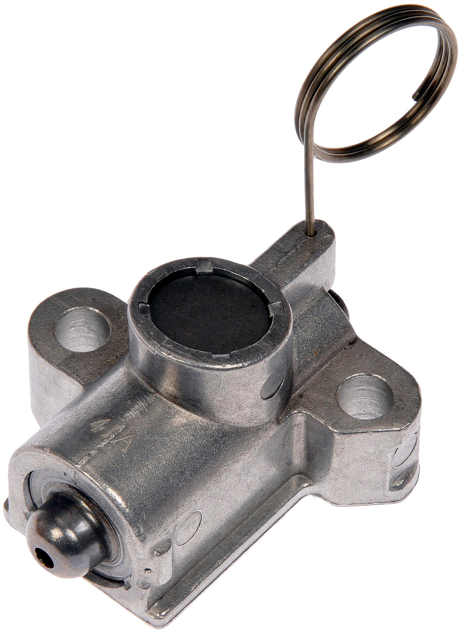 Dorman - OE Solutions Timing Chain Tensioner -Tensioner Only 420-120 Fits Buick 2012-10