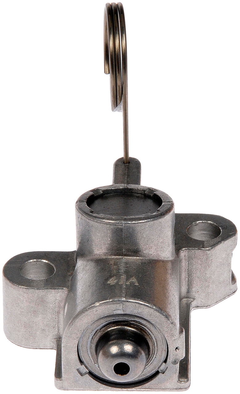 Dorman - OE Solutions Timing Chain Tensioner -Tensioner Only 420-120 Fits Buick 2012-10