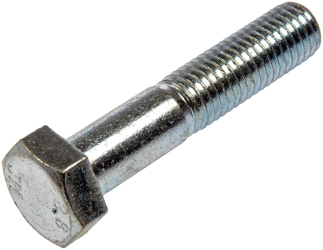 Dorman - Autograde Cap Screw-Hex Head-Class 8.8- M14-2.0 X 70Mm 423-870 Fits -