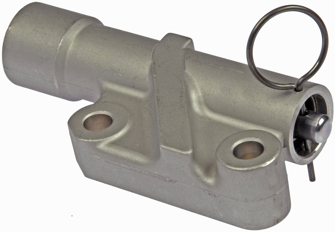 Dorman - OE Solutions Timing Belt Adjuster (Adjuster Only) 420-106 Fits Chrysler 2005-95