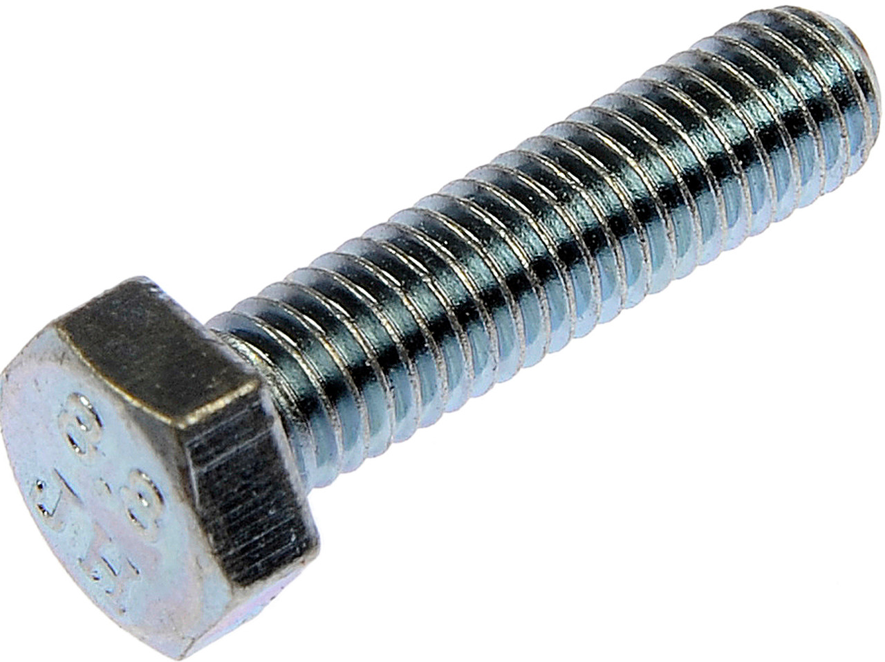 Dorman - Autograde Cap Screw-Hex Head-Class 8.8- M5-.8 X 20Mm 423-120 Fits -