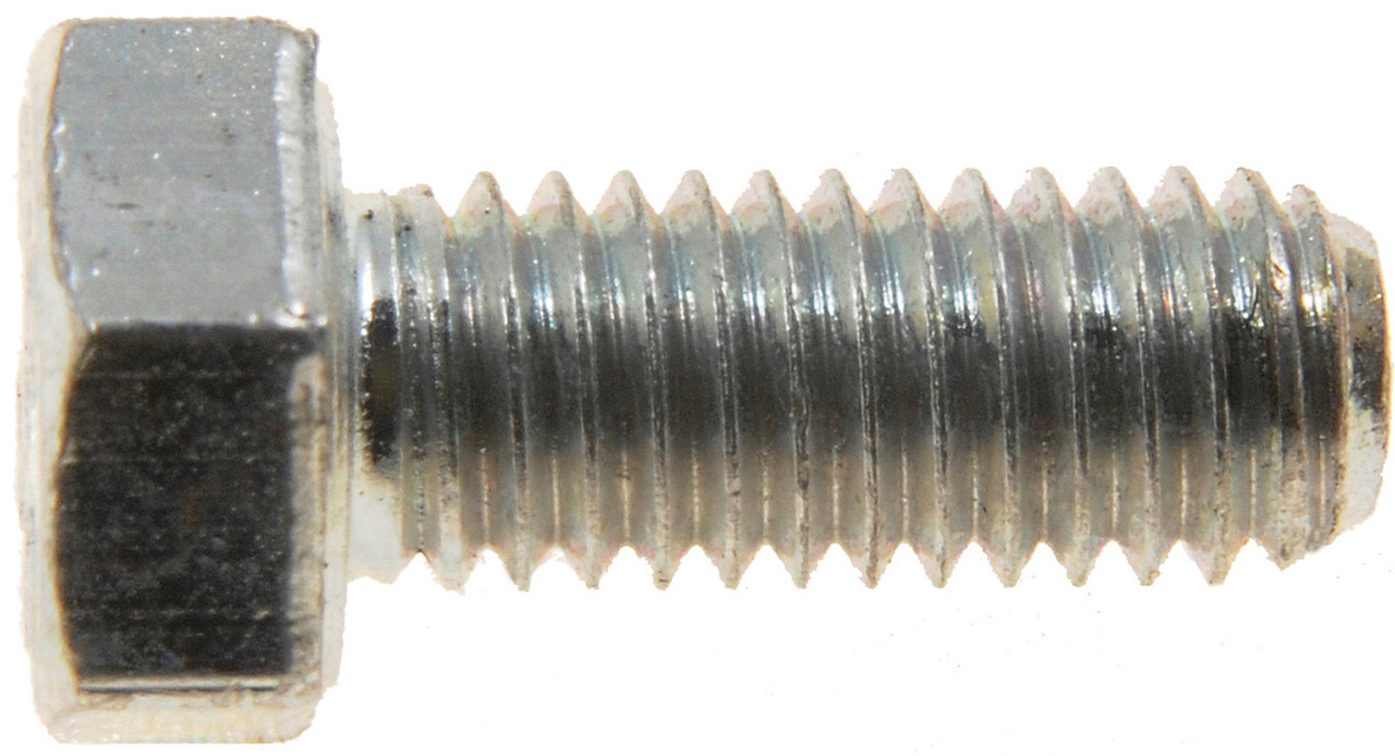 Dorman - Autograde Cap Screw-Hex Head-Class 8.8- M5-.8 X 12Mm 423-112 Fits -