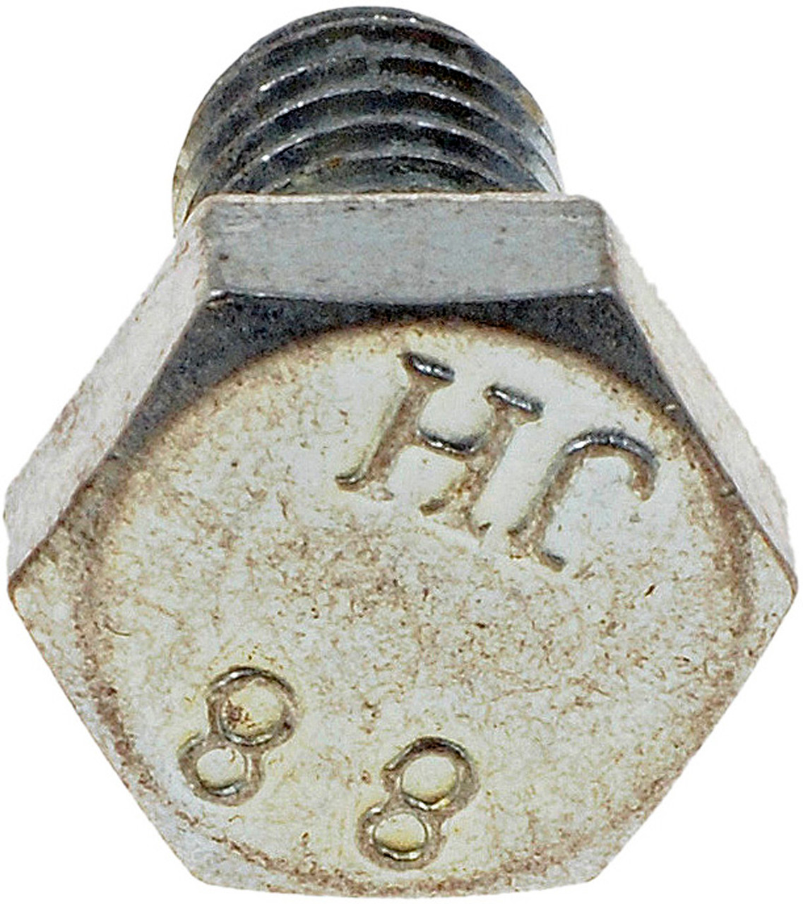 Dorman - Autograde Cap Screw-Hex Head-Class 8.8- M6-1.0 X 10Mm 423-210 Fits -