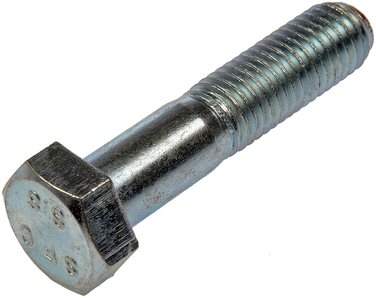 Dorman - Autograde Cap Screw-Hex Head-Class 8.8- M14-2.0 X 65Mm 423-865 Fits -
