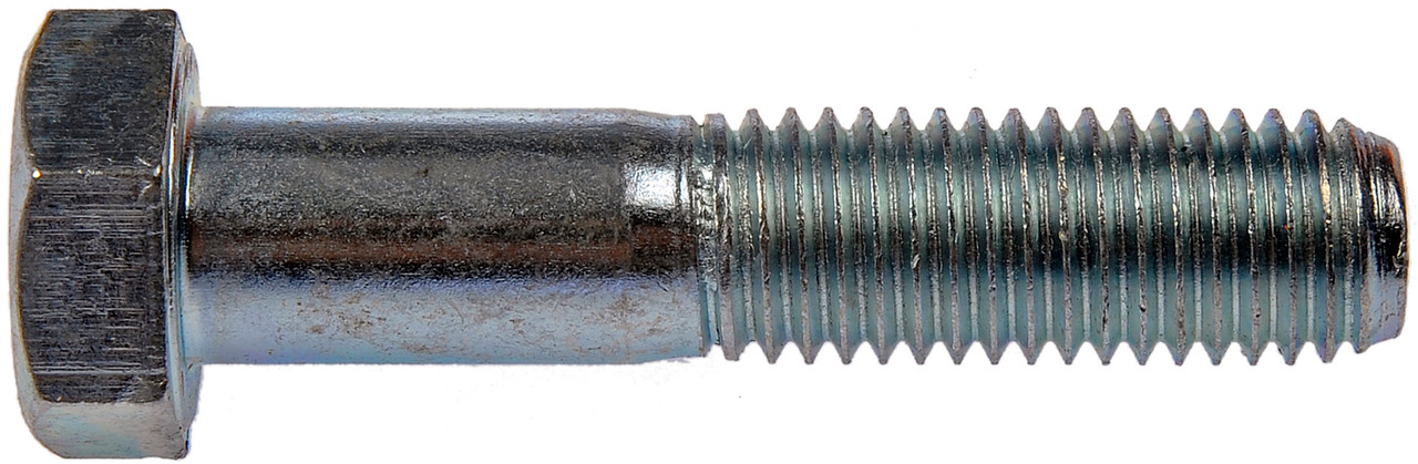 Dorman - Autograde Cap Screw-Hex Head-Class 8.8- M14-2.0 X 65Mm 423-865 Fits -