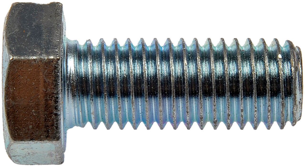 Dorman - Autograde Cap Screw-Hex Head-Class 8.8- M14-2.0 X 35Mm 423-835 Fits -