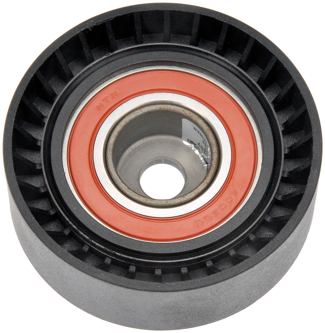 Dorman - TECHoice Idler Pulley (Pulley Only) 419-657 Fits BMW 318i 1999-96
