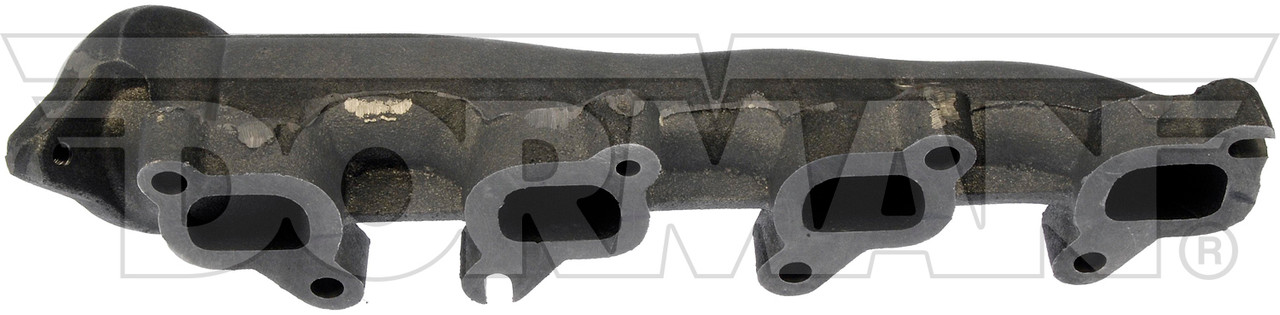 Dorman - OE Solutions Exhaust Manifold Kit-Includes Hardware And Gaskets 674-922 Fits Chrysler 2009