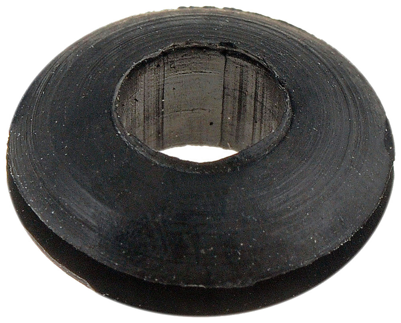 Dorman - Conduct-Tite 1/4 In. Id X 3/8 In. Od Grommets 86122 Fits -
