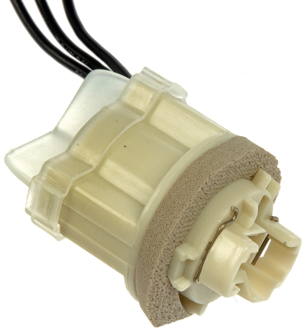 Dorman - Conduct-Tite Multi-Wire F/R Stop/Tail/Turn, 1/2 In. Mount 85894 Fits -