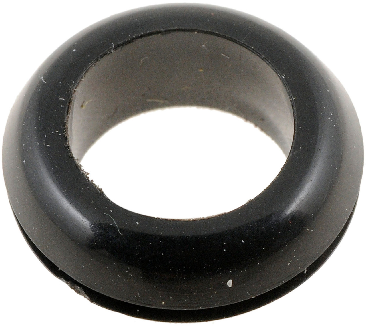 Dorman - Conduct-Tite 1/2 In. Id X 5/8 In. Od Grommets 86125 Fits -
