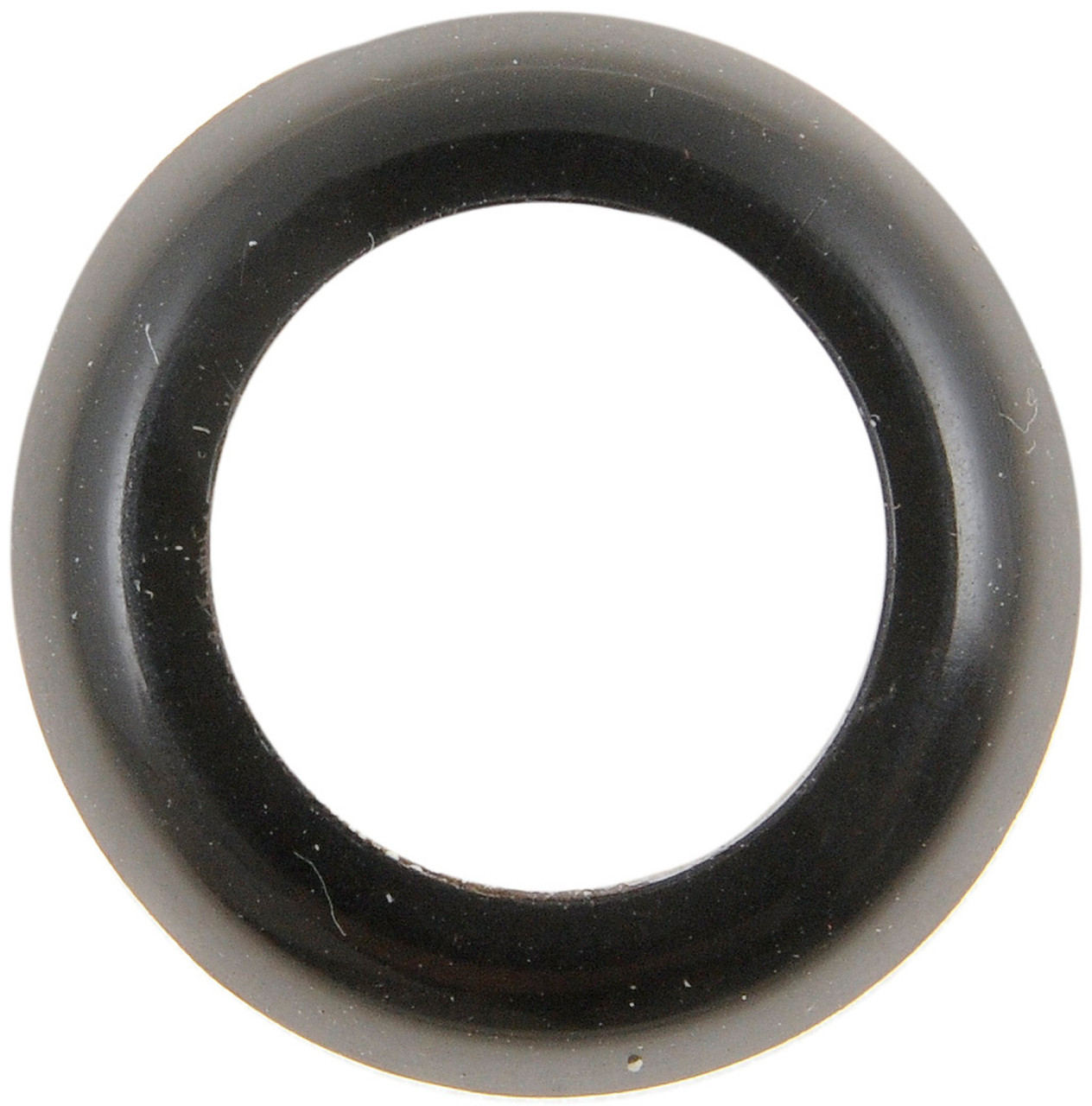 Dorman - Conduct-Tite 1/2 In. Id X 5/8 In. Od Grommets 86125 Fits -