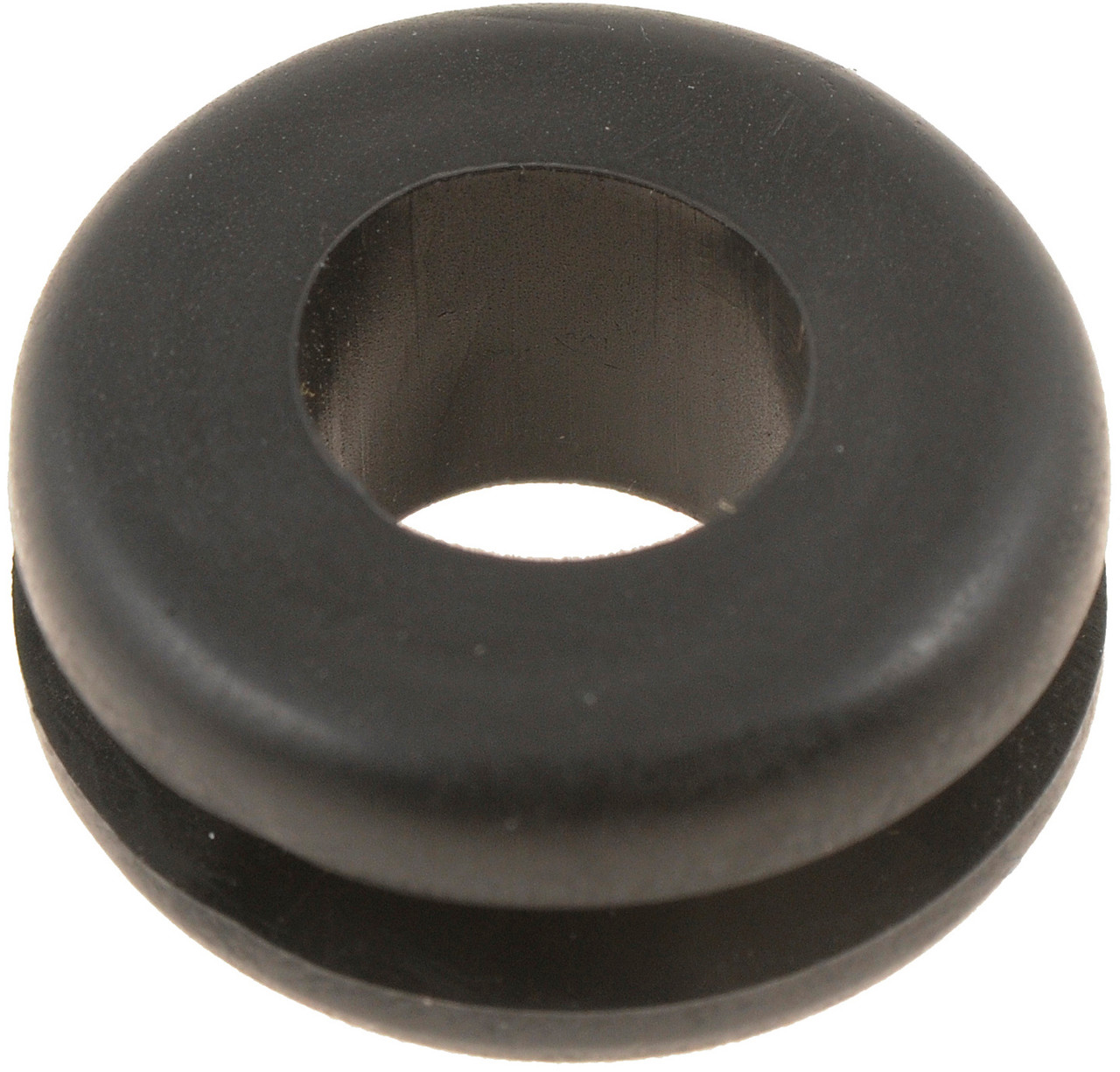 Dorman - Conduct-Tite 25/64 In. Id X 21/32 In. Od Grommets 86126 Fits -