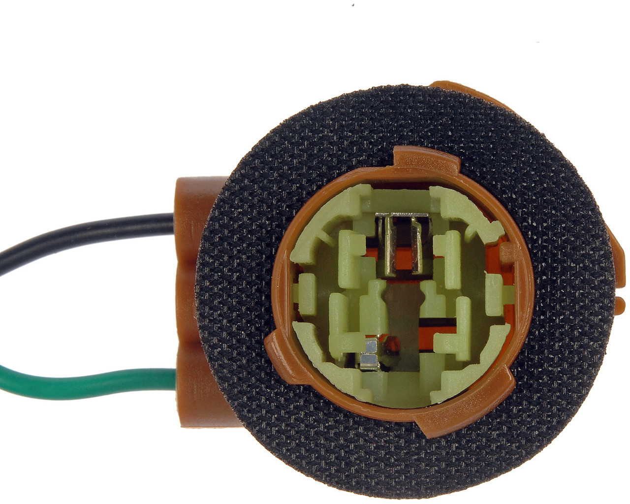 Dorman - Conduct-Tite 2-Wire Back-Up And Driving Lamps 85883 Fits -