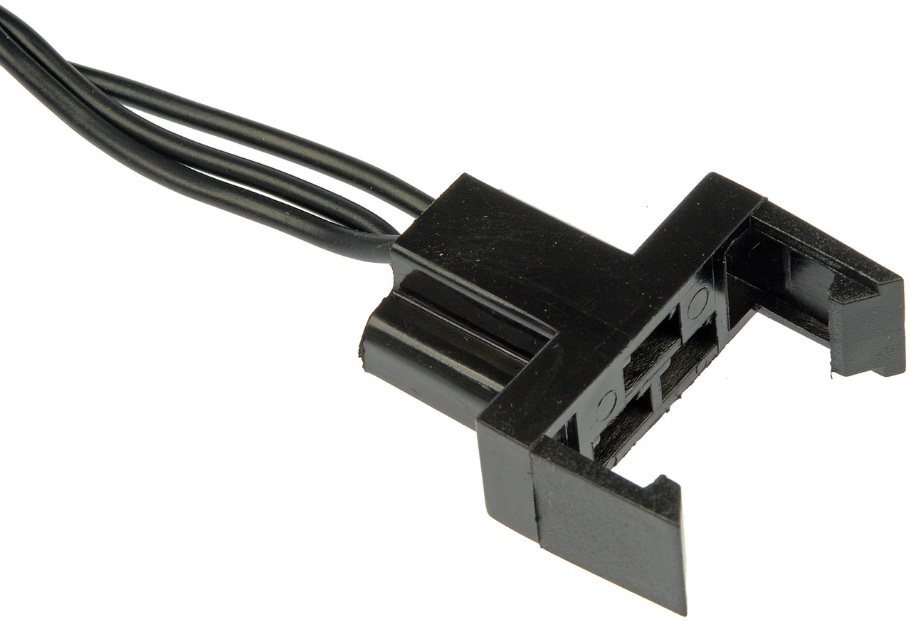 Dorman - Conduct-Tite Electrical Sockets - 3-Wire Floor Mounted Dimmer 85838 Fits -