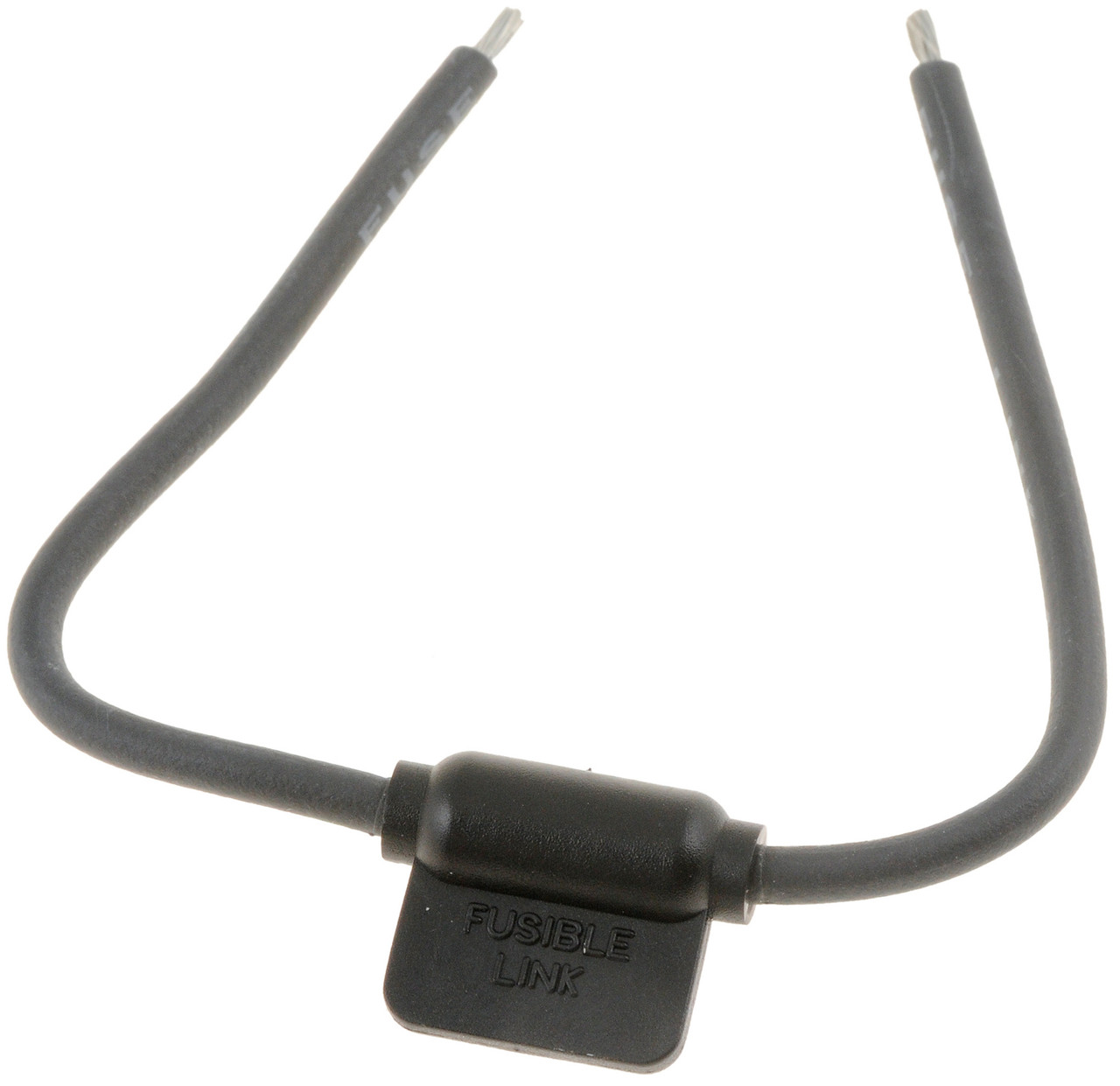 Dorman - Conduct-Tite 16 Gauge Chrysler Fusible Link Wire Carded 85627 Fits -