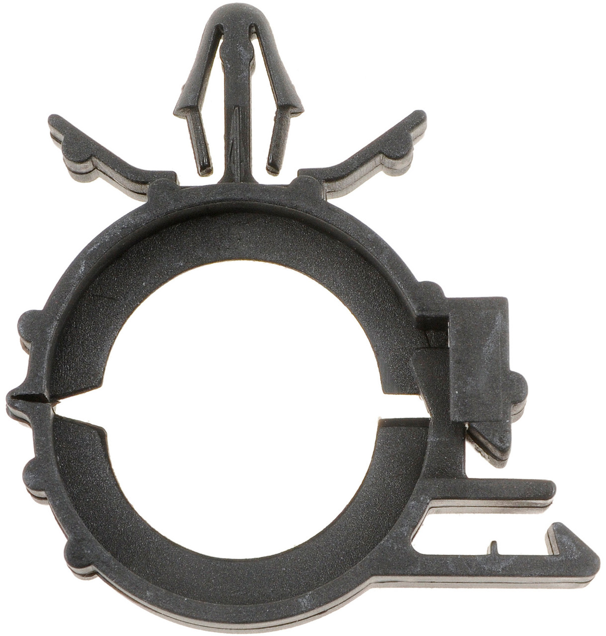 Dorman - Conduct-Tite 3/4 In. Wire Loom Retainer 85657 Fits -