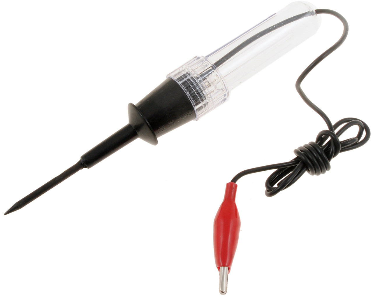 Dorman - Conduct-Tite Electrical Tester - Hi-Lo Voltage 85599 Fits -