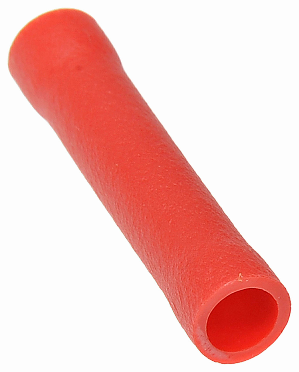 Dorman - Conduct-Tite 22-18 Gauge Butt Terminal, Red 85435 Fits -