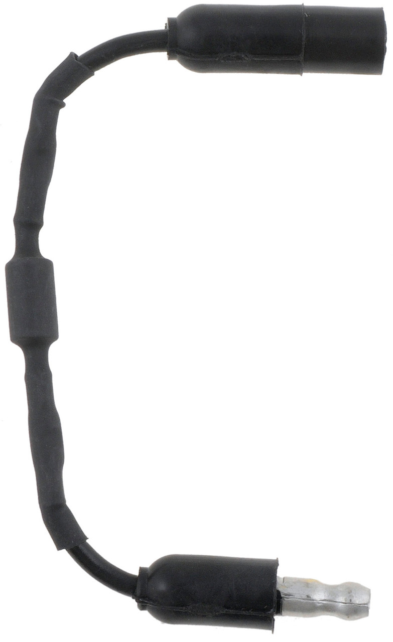 Dorman - Conduct-Tite 1-Wire Universal In-Line Diode 85193 Fits American Motors 1987-65