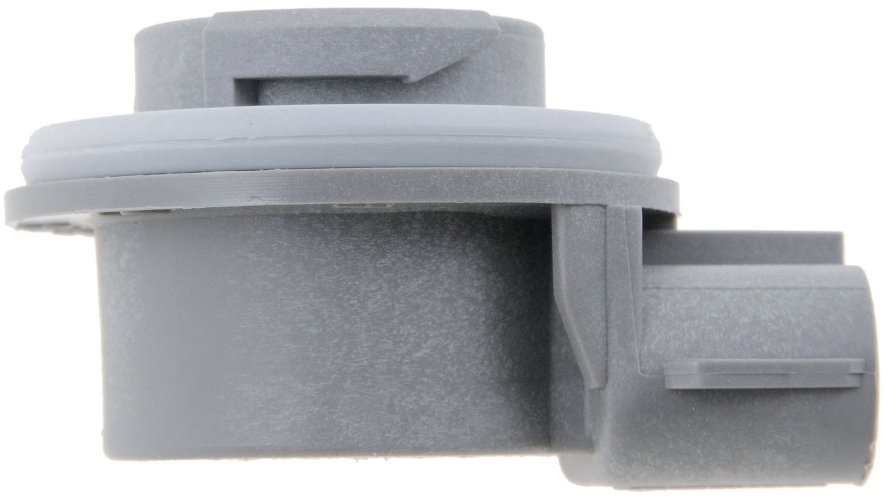 Dorman - Conduct-Tite 2-Terminal Replacement Lamp Socket 84762 Fits -