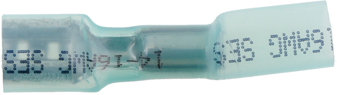 Dorman - Conduct-Tite 16-14 Gauge Female Insulated Solder Filled Disconnect Terminal 84234 Fits -