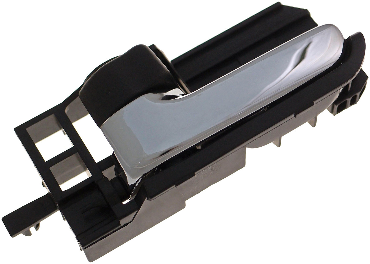 Dorman - HELP Interior Door Handle Front/Rear Left 83914 Fits Toyota Camry 2006-02