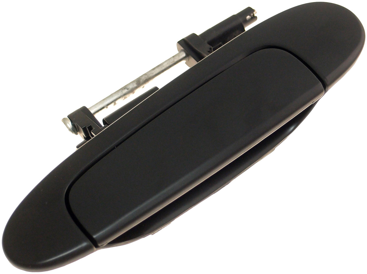 Dorman - HELP Exterior Door Handle Rear Left 83950 Fits Toyota Echo 2005-03
