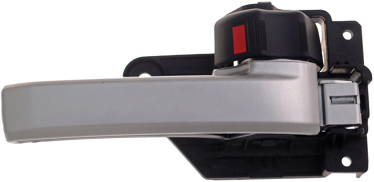 Dorman - HELP Interior Door Handle Front/Rear Right 83947 Fits Toyota Tundra 2015-07