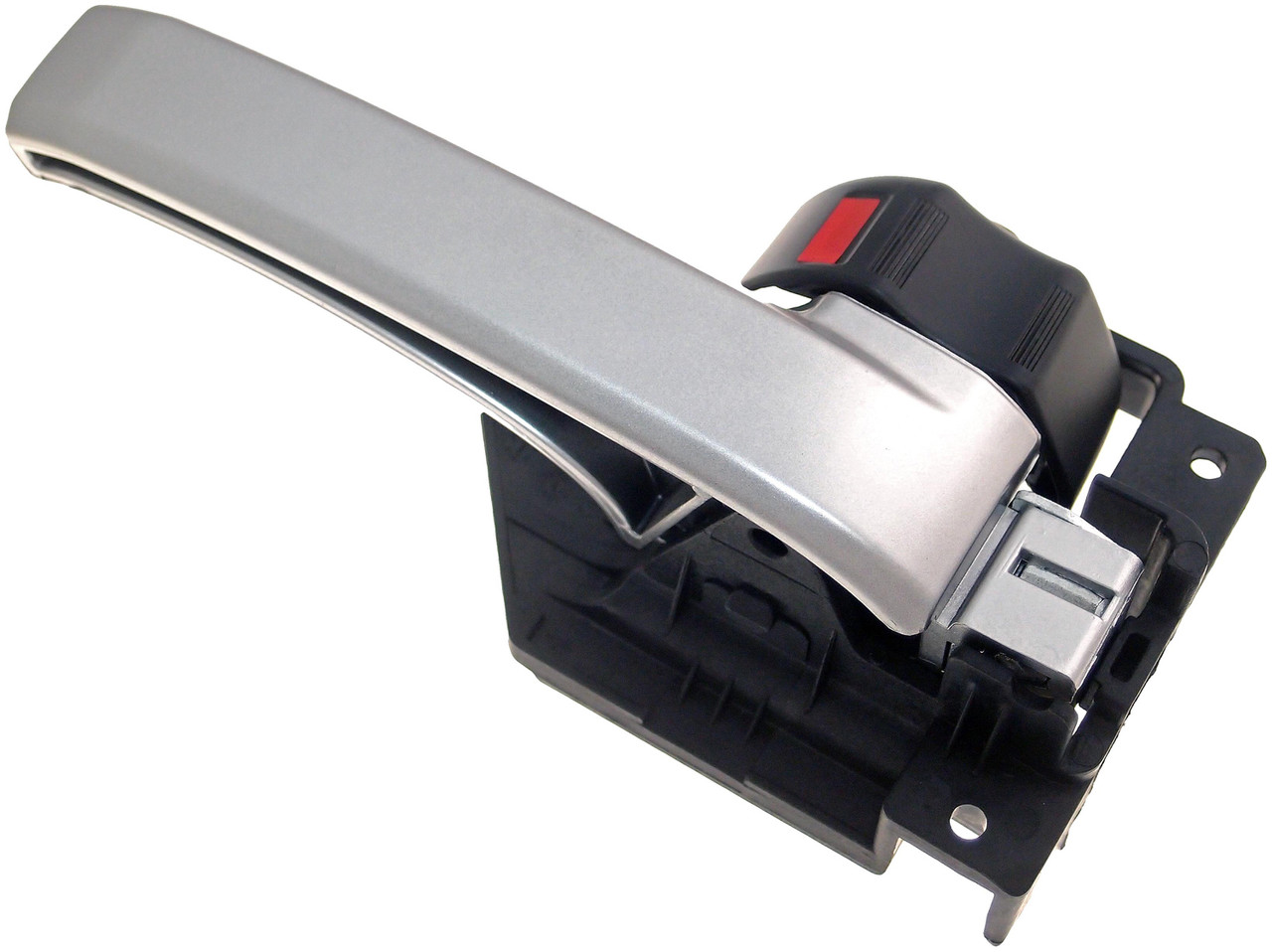 Dorman - HELP Interior Door Handle Front/Rear Right 83947 Fits Toyota Tundra 2015-07