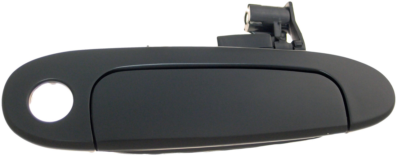 Dorman - HELP Exterior Door Handle Front Right 83949 Fits Toyota Echo 2005-03